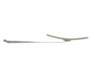 Scheibenwischer Links Vorne 6429Y0 Peugeot 1007 (KM) Schrägheck 3-drs 1.6 GTI,Gentry 16V (TU5JP4(NFU)) 2006