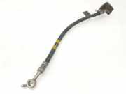 Leitung 58732G4000 Hyundai i30 Wagon (PDEF) Kombi 1.0 T-GDI 12V (G3LE) 2023