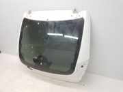 Heckklappe 68100TGGE01ZZ Honda Civic (FK6/7/8/9) Schrägheck 1.5i Turbo 16V (L15BA)