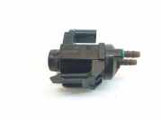 Vakuumventile 8570591 BMW 5 serie (G30) Limousine 530d 3.0 TwinPower Turbo 24V (B57-D30A) 2017