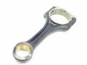 Pleuel A6400300020 Mercedes-Benz CLASE A BM 169 A 180 CDI (169.007)