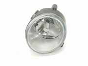 Nebelscheinwerfer Rechts 7701045718 Renault Megane Break/Grandtour (KA) Kombi 5-drs 1.9 dCi (F9Q-732) 2003