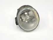 Nebelscheinwerfer Links 7701045718 Renault I FKC0 Authentique