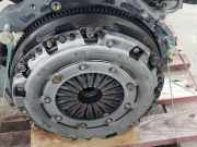 Motor COMPLEET G3LE Kia Ceed (CDB5/CDBB) Schrägheck 5-drs 1.0i T-GDi 12V (G3LE)
