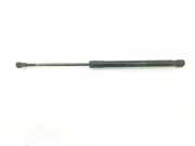 Gasdruckfedern Set Hinten 51247060622 BMW 1 serie (E87/87N) Schrägheck 5-drs 118d 16V (N47-D20C) 2009