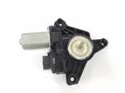 Fensterhebermotor Links Hinten 2469063100 Mercedes-Benz A (W176) Schrägheck 2.2 A-220 CDI 16V (OM651.930(Euro 6)) 2013