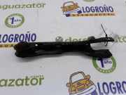 Querlenker Links Hinten 33326782168 BMW X1 (E84) SUV sDrive 18d 2.0 16V (N47-D20C) 2009