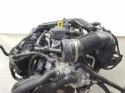 Motor COMPLEET DUSA Skoda Kamiq SUV 1.0 TSI 12V (DUSA)
