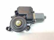 Fensterhebermotor Rechts Hinten 6R0959812B Volkswagen Polo V (6R) Schr?gheck 1.4 16V (CGGB) 2011 CGGB