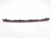 Dritte Bremsleuchte 92409C0000 Hyundai i20 (BC3) Schrägheck 5-drs 1.6 N T-GDI 16V (G4FV)