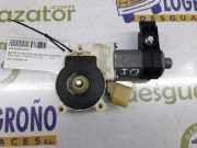 Fensterhebermotor Links Vorne 67626981141 BMW 5 serie Touring (E61) Kombi 530d 24V (M57N2-D30(306D3)) 2008