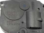 Luftklappe Stellmotor 64119319037 BMW 5 serie (F10) Limousine 525d 24V (N57-D30A) 2011