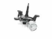 Scheibenwischermotor Hinten 9819900080 Opel Corsa F (UB/UH/UP) Schrägheck 5-drs 1.2 Turbo 12V 100 (F12XHL(EB2ADTD)) 2021