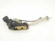 Türschloss Rechts Vorne 6903060051 Toyota Land Cruiser 90 (J9) Hardtop Geländewagen 3.0 TD (1KZTE) 2000