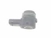 Parken-Sensoren VOOR 5Q0919275B Volkswagen Golf VII (AUA) Schrägheck 1.2 TSI 16V (CYVB) 2015 CYVB