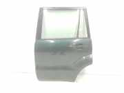 Tür Links Hinten 6700460260 Toyota Land Cruiser (J12) Hardtop Geländewagen 3.0 D-4D 16V (1KDFTV) 2005
