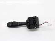 Blinkerschalter 93460792 Opel Vivaro Van 1.6 CDTI 95 Euro 6 (R9M-413(R9M-H4)) 2018