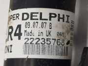 Stoßdämpfer Rechts Hinten 33526853964 Mini Mini (R56) Schrägheck 1.6 Cooper D 16V (DV6TED4(9HZ)) 2010