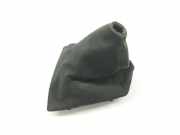 Schalthebelknopf 25113455073 BMW 2.0 16V D (150 CV) 2005