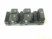 Schalter Für Elekt. Fensterheber Links Vorne 93571G3030 Hyundai i30 (PDEB5/PDEBB/PDEBD/PDEBE) Schrägheck 1.0 T-GDI 12V (G3LC) 2022