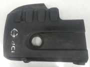 Schutzkappe Motor 140415X00A Nissan Navara (D40) Pick-up 2.5 dCi 16V 4x4 (YD25DDTi) 2007