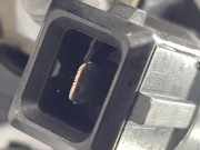 Anlasser 9675660680 Peugeot 3008 II (M4/MC/MJ/MR) Großraumlimousine 1.6 BlueHDi 120 (DV6FC(BHZ))