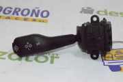Blinkerschalter 61318363668 BMW X3 (E83) SUV 3.0d 24V (M57N-D30(306D2)) 2006