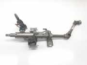 Lenksäule 9674861877 Peugeot 308 SW (L4/L9/LC/LJ/LR) Kombi 5-drs 1.6 BlueHDi 120 (DV6FC(BHZ))