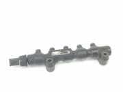 Einspritzd?sen D?senstock 9654592680 Peugeot Bipper (AA) Van 1.4 HDi (DV4TD(8HS)) 2009