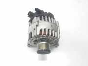 Lichtmaschine 9835688980 Opel Astra L Sports Tourer (F4/FC/FN/FR) Kombi 1.2 Turbo 130 12V (EB2ADTS(HNS))