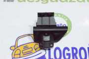 Zündschloss + Schlüssel 66126954717 BMW 1 serie (E87/87N) Schrägheck 5-drs 118d 16V (M47-D20(204D4)) 2005