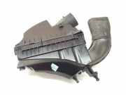 Luftfilter Komplett CX239A673AA Jaguar XF (CC9) Limousine 2.2 D 16V (224DT) 2012