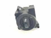 Lichtschalter A9065450304 Mercedes-Benz Sprinter 3,5t (906.73) Bus 311 CDI 16V (OM646.985) 2006