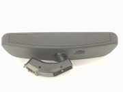 Innenspiegel 51169134459 BMW 5 serie (E60) Limousine 530d 24V (M57N-D30(306D2)) 2004