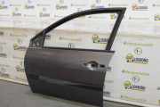 Tür Links Vorne 7751473728 Renault Megane II (BM/CM) Schrägheck 1.9 dCi 120 (F9Q-800) 2004