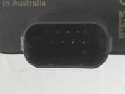 Lenkwinkelsensor A6395420718 Mercedes-Benz Viano (639) Großraumlimousine 2.2 CDI 16V Euro 5 (OM651.940) 2012