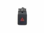 Warnleuchte Schalter 252904BA0A Nissan Qashqai (J11) SUV 1.6 DIG-T 16V 163 (MR16DDT) 2014