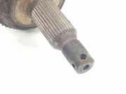 Antriebswelle Rechts Vorne MR453384 Mitsubishi Colt (C5) Schrägheck 1.3 8V (4G13)