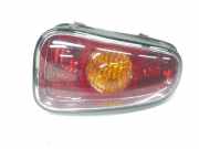 Rücklicht Links 63216935783 Mini Mini One/Cooper (R50) Schrägheck 1.6 16V One (W10-B16A) 2004
