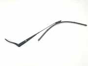 Scheibenwischer Links Vorne 9808465480 Peugeot Expert (V1/VA/VB/VE/VF/VT/VY) Van 1.5 BlueHDi 100 (DV5RUCd(YHR))