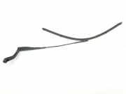 Scheibenwischer Links Vorne A2478204500 Mercedes-Benz B (W247) Schrägheck 2.0 B-200d (OM654.920)