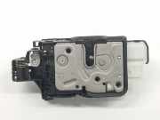 Türschloss Rechts Vorne 31440390 Volvo V40 Cross Country (MZ) Schrägheck 5-drs 2.0 D2 16V (D4204T8(Euro 6b)) 2017