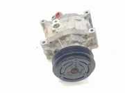 Klimakompressor 52121921 Fiat 500 (312) Schrägheck 1.0 Hybrid (46341162)