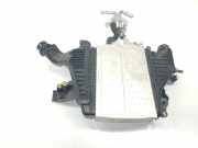 Ladeluftkühler 1794011090 Toyota Land Cruiser (J15) Hardtop Geländewagen 2.8 D-4D 16V (1GD-FTV)