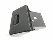 Handschuhfach 51169166696 BMW 5 serie Touring (F11) Kombi 530d xDrive 24V Blue Performance (N57-D30A)