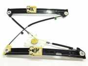 Fensterheber Links Vorne 6F0837461C Seat Ibiza V (KJB) Schrägheck 5-drs 1.0 MPI 12V (DSGD) 2023