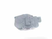 Luftklappe Stellmotor T944554A Mercedes-Benz C Estate (S205) Kombi C-220 CDI BlueTEC, C-220 d 2.2 16V (OM651.921(Euro 6)) 2015