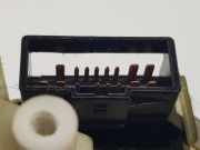 Lenkradschalter 934003E120 Kia Sorento I (JC) SUV 2.5 CRDi 16V (D4CB) 2006