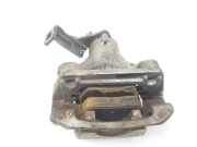 Bremssattel Links Hinten 58310G4A00 Hyundai i30 Wagon (PDEF5) Kombi 1.0 T-GDI 12V (G3LC) 2019