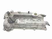 Ventildeckel 2241003HA0 Hyundai Ioniq Liftback 1.6 GDI 16V Hybrid (G4LE)